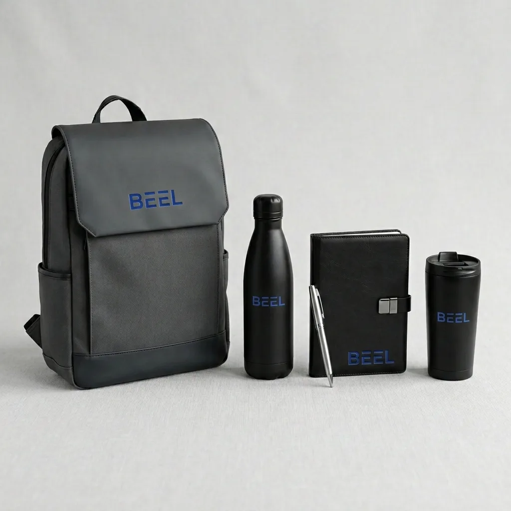 Employee Joining Kit