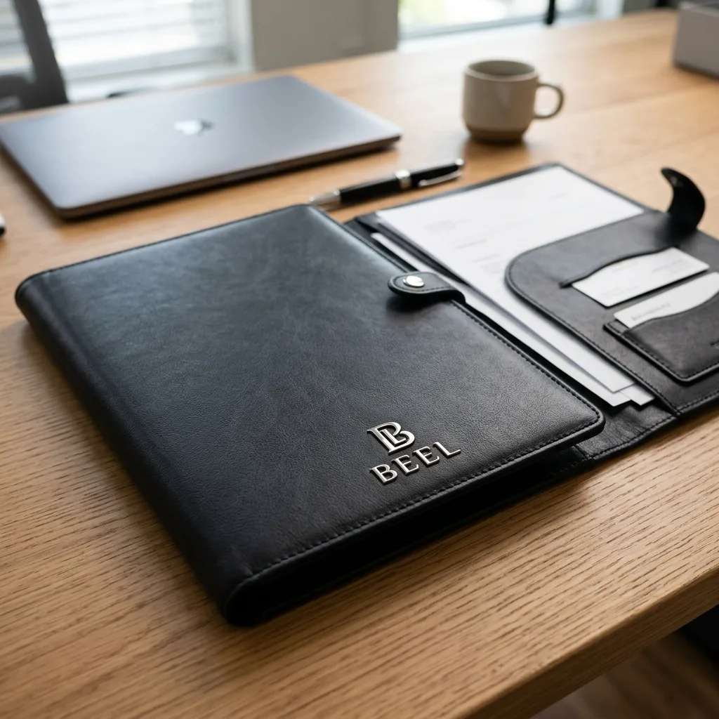 Document Folder