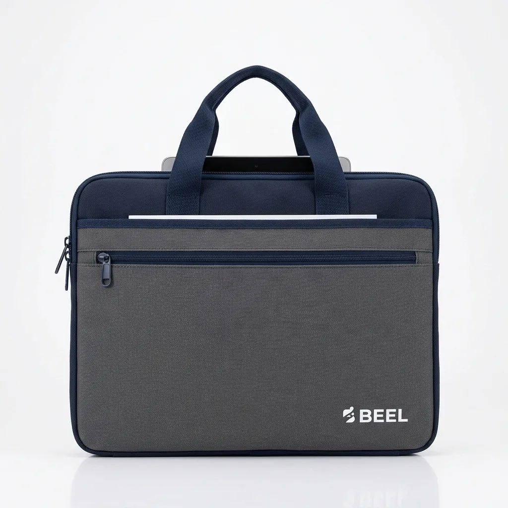 File Bag