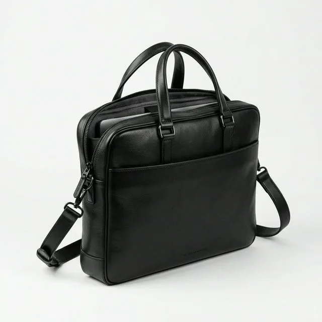 Laptop Bags