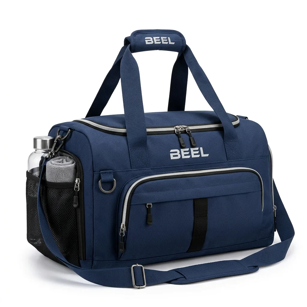 Sports Bag