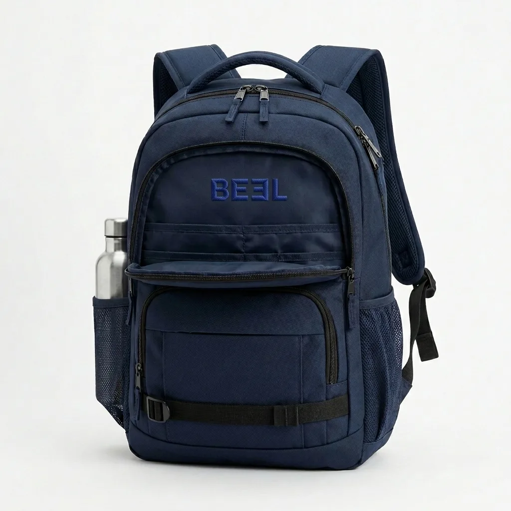 School and College Bags