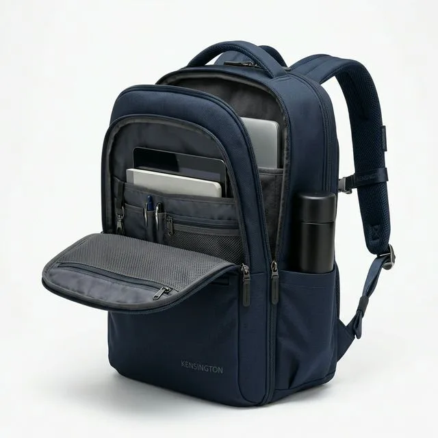 Business Laptop Backpack
